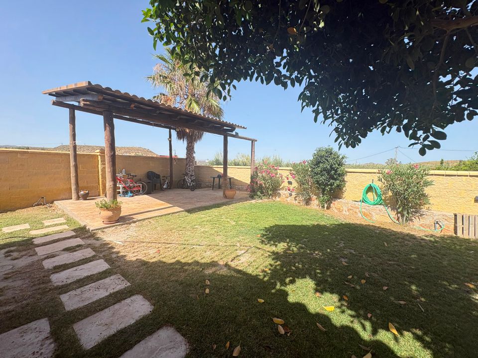 Villa a Fines, Almeria - foto 3